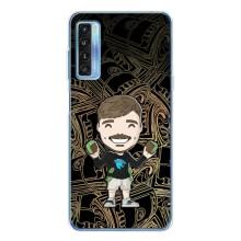 Чехлы Мистер Бист для 20Л Плюс