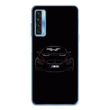 Чехол BMW для 20Л Плюс