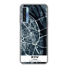 Чехлы для 20Л Города Украины (Киев)