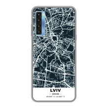 Чехлы для 20Л Города Украины (Львов)