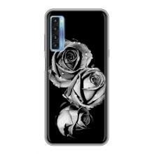 Чохол з картинкою (Стильні) 20Л - (AlphaPrint)