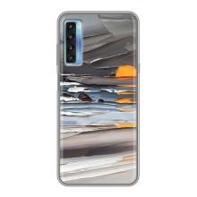 Чохол з картинкою (Стильні) 20Л - (AlphaPrint)