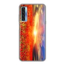 Чохол з картинкою (Стильні) 20Л - (AlphaPrint)