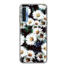 Чохол з картинкою (Стильні) 20Л - (AlphaPrint)