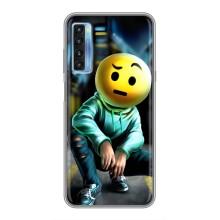Чехол для 20Л - (AlphaPrint) с печатью (ТОП продаж)