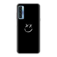 Чехол для 20Л - (AlphaPrint) с печатью (ТОП продаж)