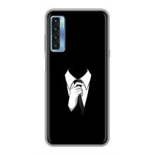 Чехол для 20Л - (AlphaPrint) с печатью (ТОП продаж)