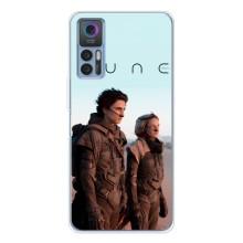 Чохол ДЮНА для 30 Плюс – dune