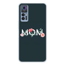Чехлы для мамы на TCL 30 Plus