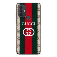 Чохли  GUCCI для 30 СЕ (AlphaPrint) (Gucci дизайн)