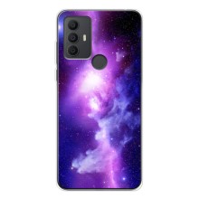 Космічні Чохли для 30 СЕ (VPrint) (Галактика)