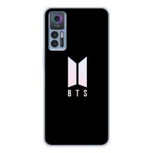 Чохли BTS для TCL 30 (AlphaPrint)