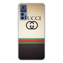 Чехлы ГУЧЧИ для ТСЛ 30 (AlphaPrint) (GUCCI стиль)