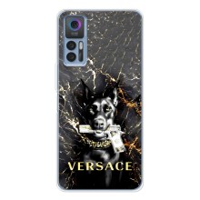 Чехлы VERSACE для ТСЛ 30 (PREMIUMPrint) (AlphaPrint-ген.)