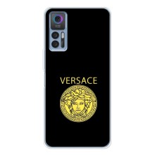 Чехлы VERSACE для ТСЛ 30 (PREMIUMPrint) (Versace)