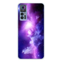 Космические Чехлы для ТСЛ 30 (VPrint) (Галактика)