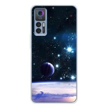 Космические Чехлы для ТСЛ 30 (VPrint) (Космический вид)