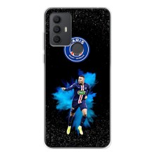 Чохли Кіліан Мбаппе для TCL 306 (Мбаппе ПСЖ)