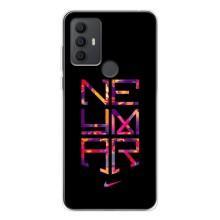Силиконовый Чехол TCL 306 – N E Y M A R