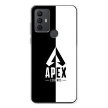 Чохли з топовими принтами для 306 (APEX)