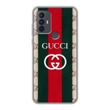 Чохли  GUCCI для 30Е (AlphaPrint) (Gucci дизайн)