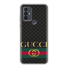 Чохли  GUCCI для 30Е (AlphaPrint) (Gucci оригінал)