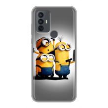 Чохол для дитини на 30Е (VPrint)