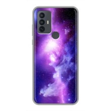 Космічні Чохли для 30Е (VPrint) (Галактика)