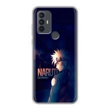 Naruto Anime Чохли для 30Е (AlphaPrint)