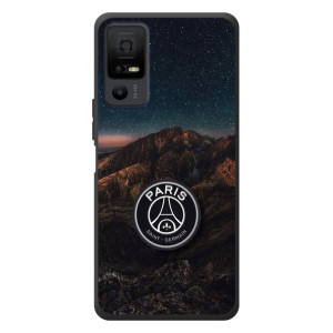 Чехлы PSG для TCL 40 NxtPaper 5G (AlphaPrint)