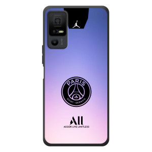 Чехлы PSG для TCL 40 NxtPaper 5G (AlphaPrint)