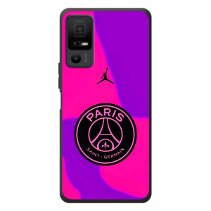 Чехлы PSG для TCL 40 NxtPaper 5G (AlphaPrint)