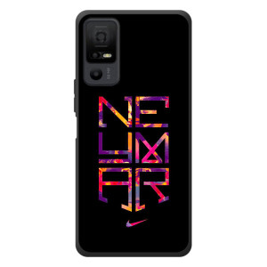 Силиконовый Чехол TCL 40 NxtPaper 5G – N E Y M A R
