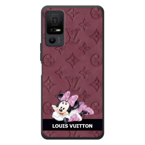 Чохол Disney Mouse TCL 40 NxtPaper 5G (PREMIUMPrint)