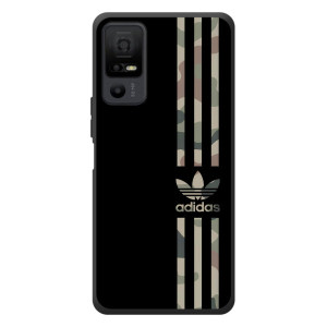 Чехол в стиле "Адидас" для Русский вариант: ТКЛ 40 НкстПейпер 5Г – Adidas