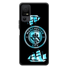 Чехлы для <td>ТКЛ 40 Некст페이пер 5G </td> (VPrint) - ТОП ФК