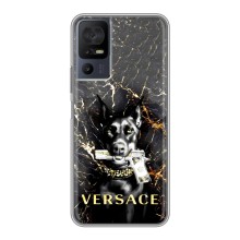 Чехлы VERSACE для 40 СЕ (PREMIUMPrint) (AlphaPrint-ген.)
