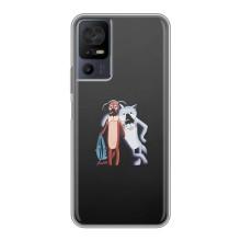 Чехол для Ребёнка на 40 СЕ (VPrint)