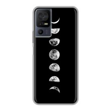 Космические Чехлы для 40 СЕ (VPrint) (Планеты)