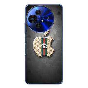 Чохли  GUCCI для ТЕСІ 50 НХТПепер (AlphaPrint)