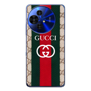 Чохли  GUCCI для ТЕСІ 50 НХТПепер (AlphaPrint)