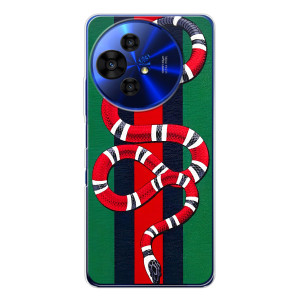 Чохли  GUCCI для ТЕСІ 50 НХТПепер (AlphaPrint)