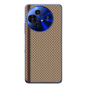Чохли  GUCCI для ТЕСІ 50 НХТПепер (AlphaPrint)