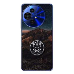 Чехлы PSG для TCL 50 NxtPaper (AlphaPrint)