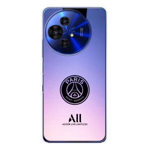 Чехлы PSG для TCL 50 NxtPaper (AlphaPrint)