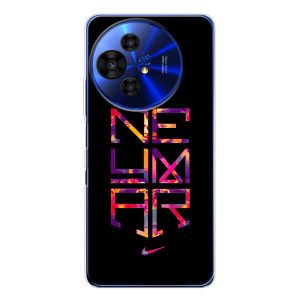 Силиконовый Чехол TCL 50 NxtPaper – N E Y M A R