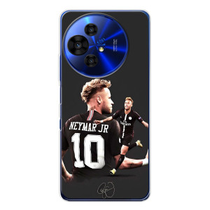Силиконовый Чехол TCL 50 NxtPaper – Ней
