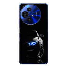 Чохол BMW для <td>TCL 50 NxtPaper</td></table> – Фари БМВ