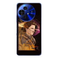 Чехол ДЮНА для ТКЛ 50 НКтПе퍼 (Дюна Арт)