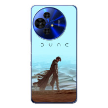 Чехол ДЮНА для ТКЛ 50 НКтПе퍼 (Дюна Пол)